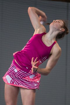 Laura Bente 489 - RL Frauen THC von Horn und Hamm - DTV Hannover